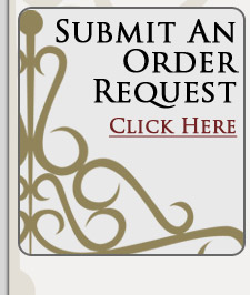 Submit An Order Request